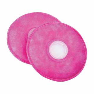 3M Particulate / Multi-Gas Cartridge (2 Pack)