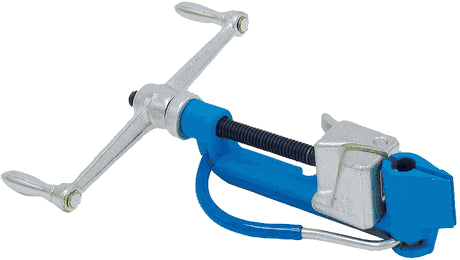 Band It Banding Tool