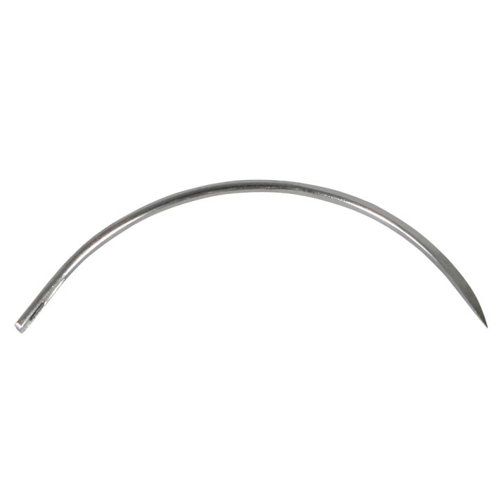 Veterinary Suture Needles, (Sold by Size)
