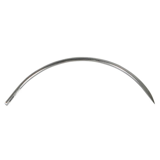 Veterinary Suture Needles, (Sold by Size)