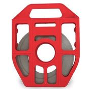Band It 3/4" Stainless Banding Tote X 100 